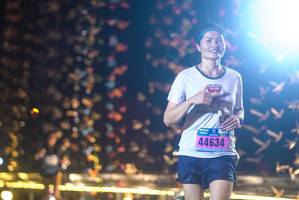 BIB: 44634
                            <button type="button" onclick="openModal(18282958)" class="btn btn-primary btn-sm float-right btn-popup" data-toggle="modal" data-target=".modal-high-quality">
                        <i class="fas fa-shopping-cart"></i> Add to Cart
                    </button>
                                            <button type="button" onclick="isThisMe(18282958, true)" class="btn btn-success btn-sm float-right btn-popup btn-isme hidden" data-toggle="tooltip" data-placement="bottom" title="นี่คือรูปของคุณใช่ไหม คลิกที่นี่เพื่อเอาเข้าอัลบั้ม">
                        <i class="fas fa-plus"></i> Add to album
                    </button>
                    <button type="button" onclick="isThisMe(18282958, false)" class="btn btn-warning btn-sm float-right btn-popup btn-isnotme hidden">
                        <i class="fas fa-ban"></i> Remove from album
                    </button>